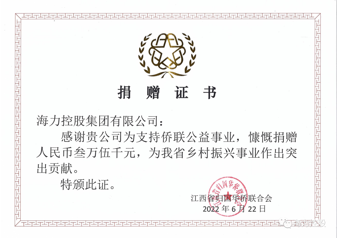 670f3ed8f1f78515506b28c297554417.png