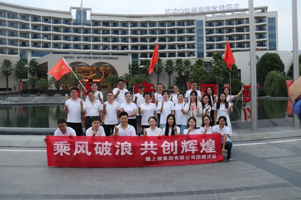 ff6217dbe9b6dc7692ae40ee69149535.jpg
