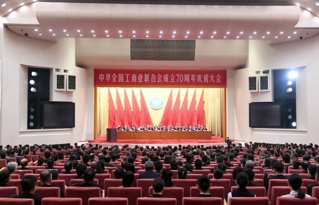 d6d22e253011bd47d0d369fc197e5abd.jpg d6d22e253011bd47d0d369fc197e5abd.jpg