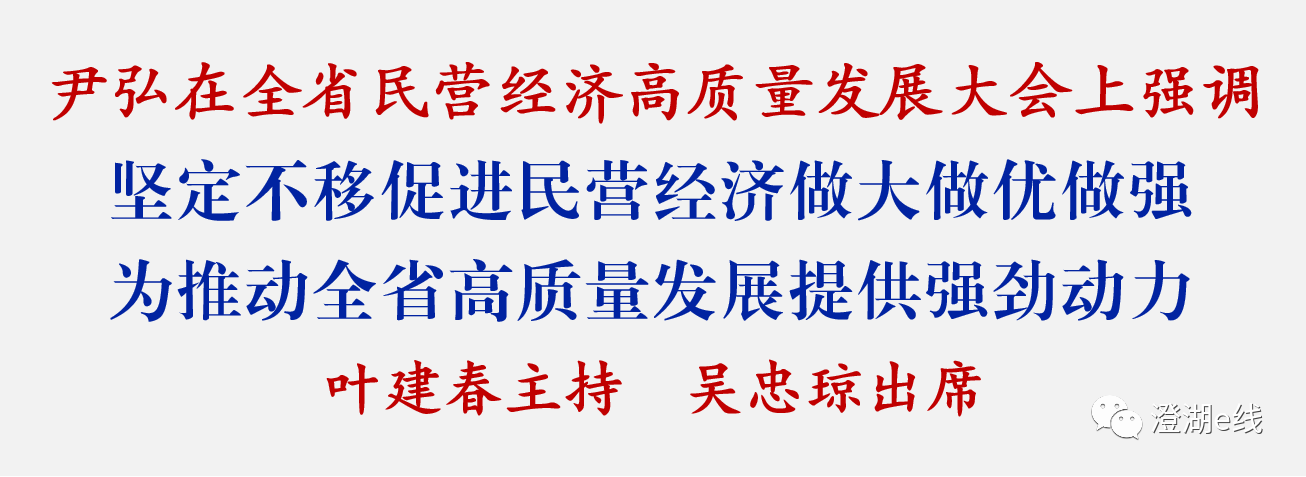 5314c3edd9a1be9e23bbf25d8fb318e5.png