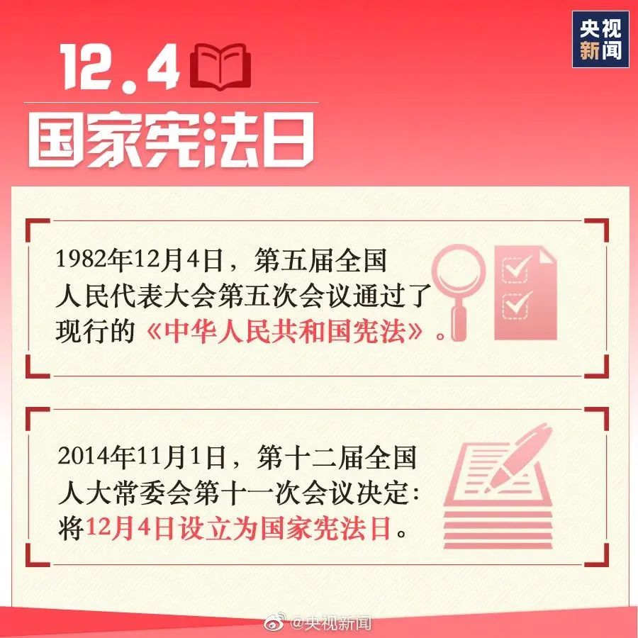 2d2310396c1d744882f6afc7912f51a4.jpg