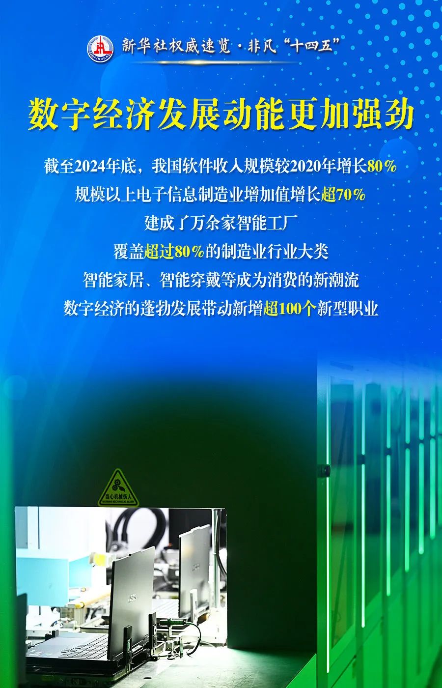 876ed4772022148a100c4d6ed66eb02c.jpg